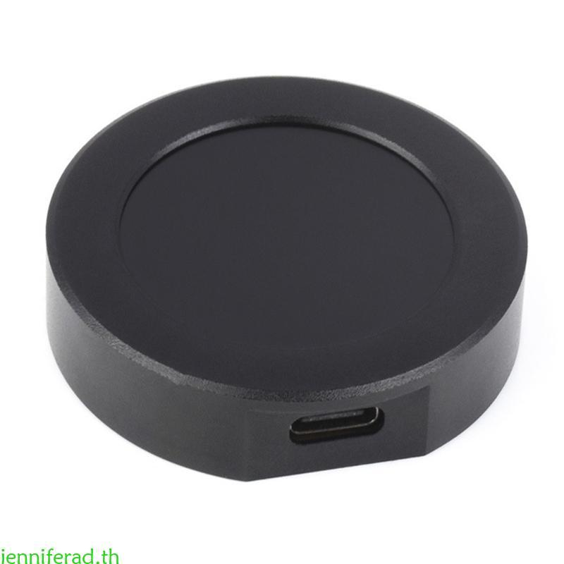 Jenniferad จอแสดงผล 1 28 นิ้วจอแสดงผล LCD Modulee รอบ 240x240 GC9A01 ไดร์เวอร์