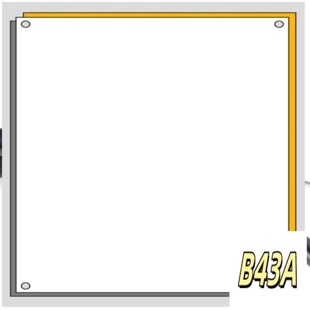 Sp-Hood Release Cable สําหรับ Mercedes Benz W210 E320 E420 E430 E55 2108800159