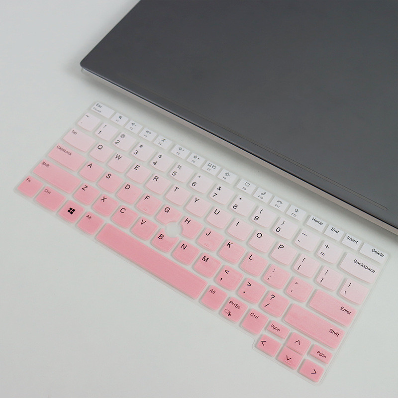 สําหรับ Lenovo P14S Gen 3 4 T14s Gen 4 3, ThinkPad E14 Gen 6 / 5, T14 Gen 4/ 3, ThinkPad L14 Gen 4/G