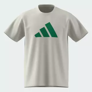adidas ไลฟ์สไตล์ THAI FRUIT TEE Unisex สีขาว KH0753