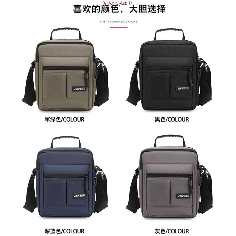 RIPCURL กระเป๋าคาดเอวสีดำ 00XMSB 24/7 POUCH ICONS 2025-S1