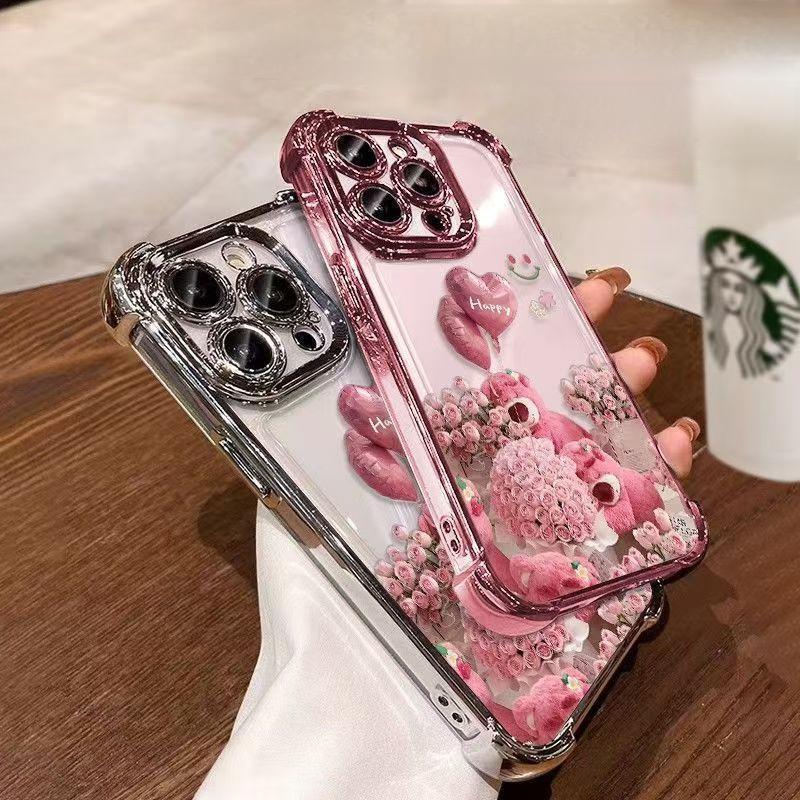 สําหรับVIVO Y36 Y28 Y17 Y35 Y02S S15 V25PRO V23PRO Y19 Y02 V23 Y16 T1 Y21 Y15S V27 Y17S Y50 V29E Y22