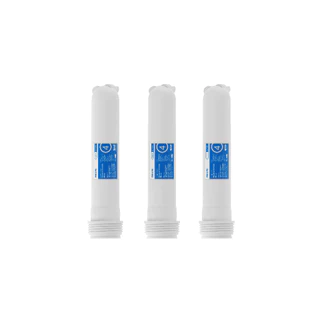 Philips water AUT510 ไส้กรองเครื่องกรองน้ำใต้ซิ้งค์