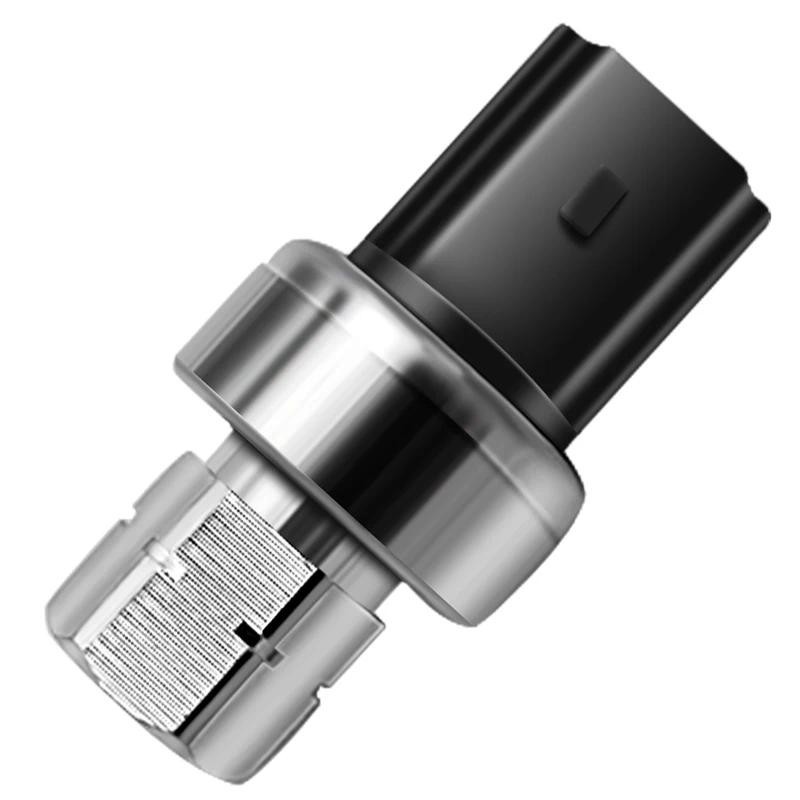 เซ็นเซอร์ความดันน้ํามันสําหรับ Ford Edge/MKX Explorer 2011- EcoSport 1.0L EcoBoost 2013- 3.5L BT4Z19