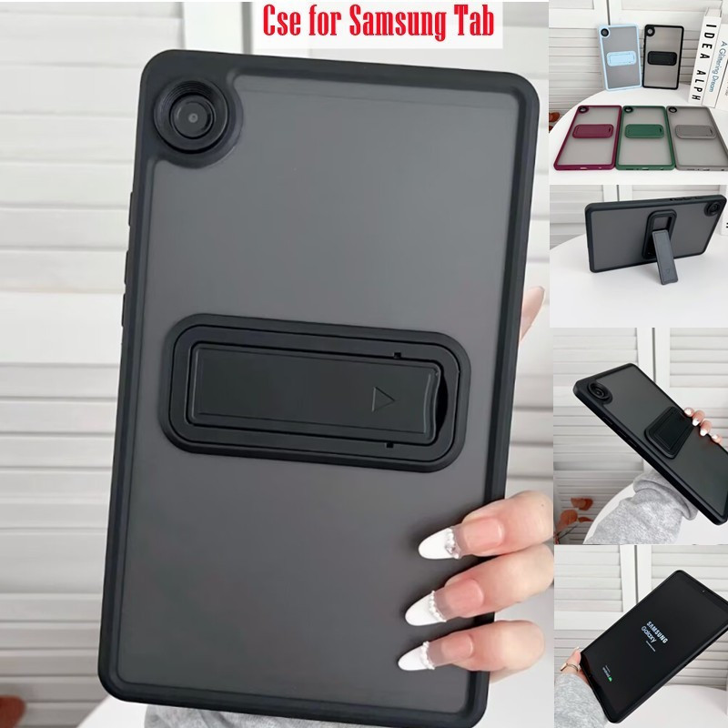 SAMSUNG สําหรับSamsung Tab A9 8.7 นิ้วX110 A9 + A9 Plus