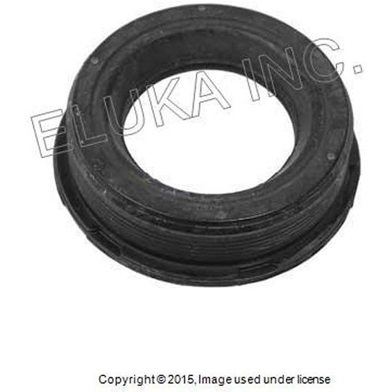 BMW ของแท้ปะเก็นกระบอกสําหรับ Valvetronic System Eccentric Shaft Sensor 525i 530xi 530xi Z4 3.0i Z4 