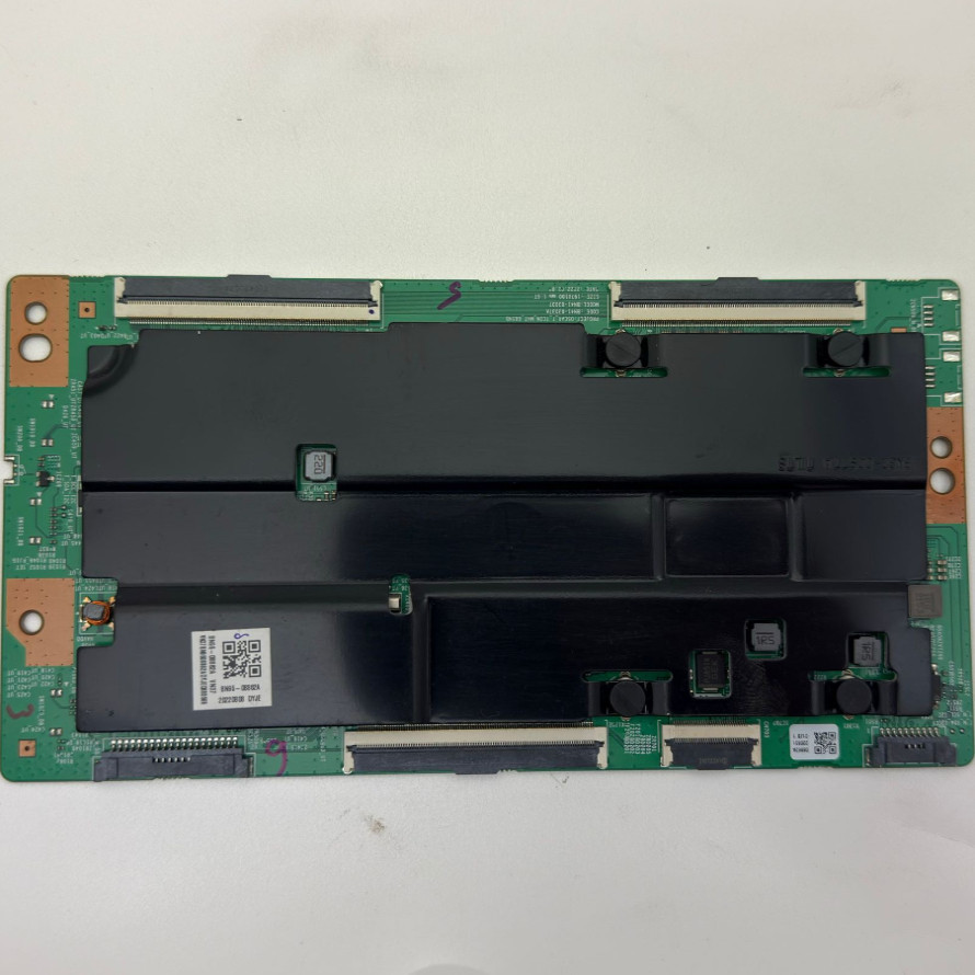เหมาะสําหรับ Samsung S32BG700EC S32BG750NC Logic Board BN41-03037A BN95-08862A