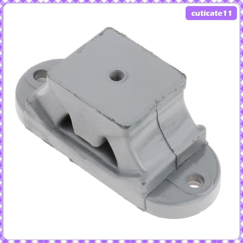 [Cuticate1] ใหม่เครื่องยนต์มอเตอร์เปลี่ยนสําหรับ GP 800 FX 1000 FX 140 1000 FX Cruiser