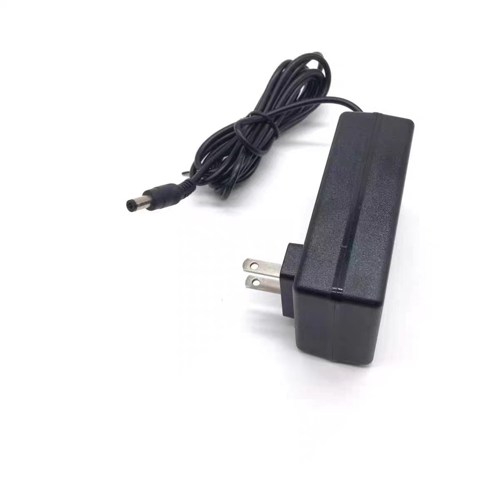 เหมาะสําหรับเครื่องเสริมความงามเหล็กขนาดใหญ่น่ารักมาก Jmoon RF เครื่องมือความงามสายไฟ