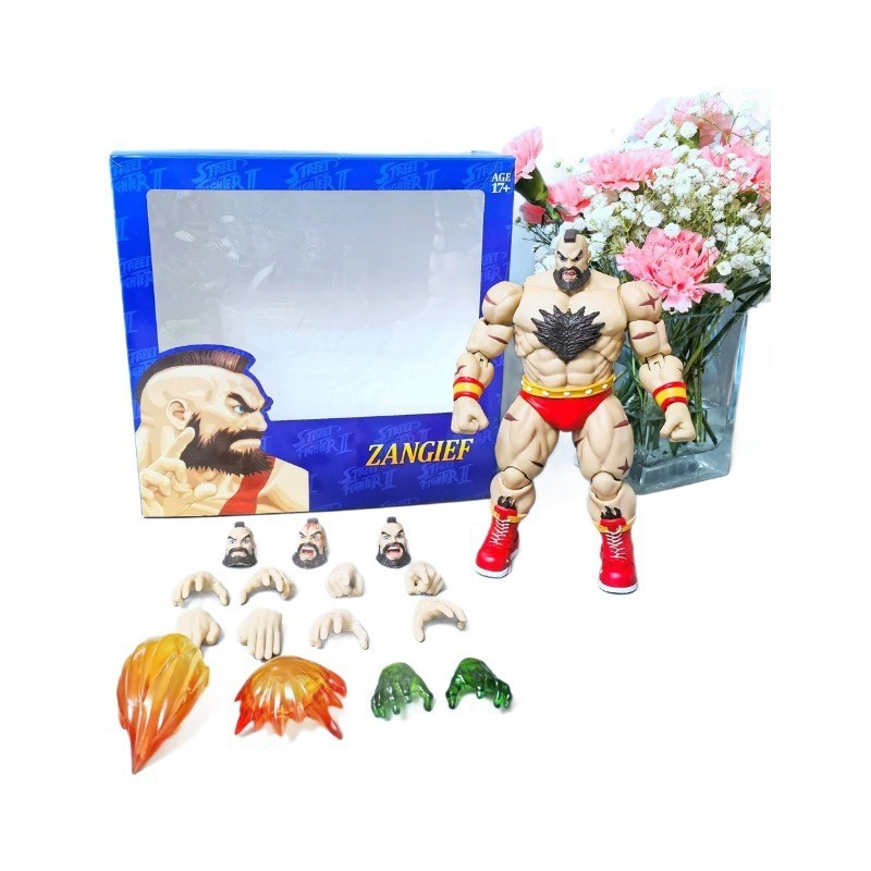 ยืน Sayori Doki Doki Literature Club DDLC Sayori Action Figure Boxed PVC Collection ตุ๊กตาเดสก์ท็อปต