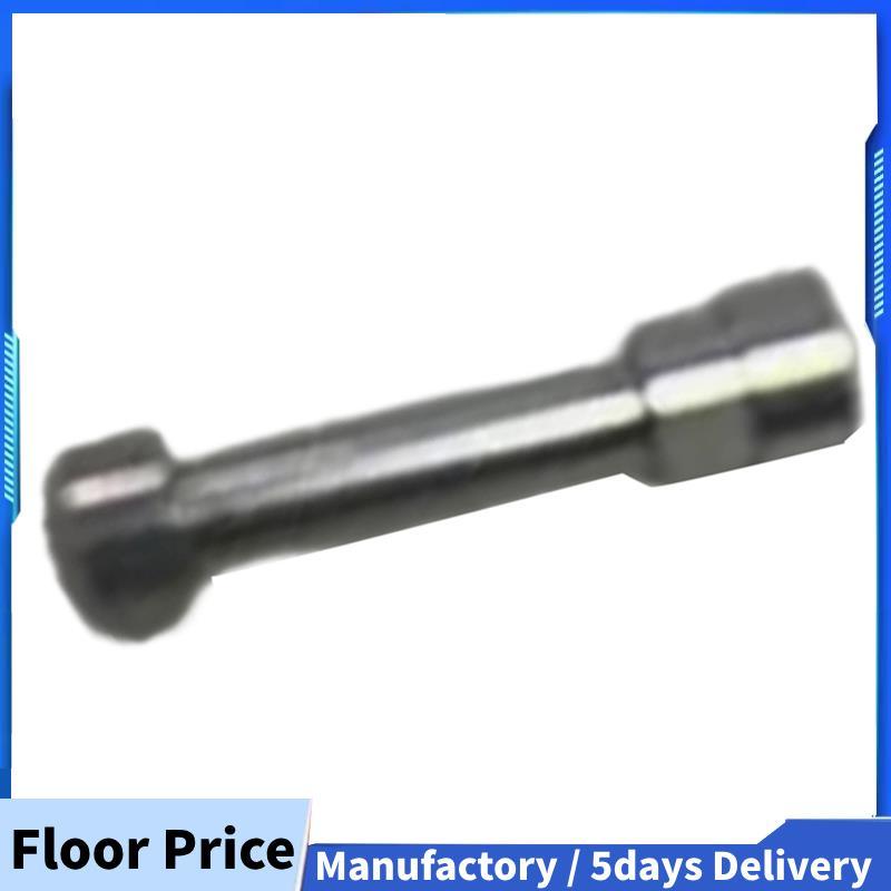 สําหรับ QC 35/สําหรับ QC35 Ll สําหรับหูฟังเปลี่ยนสกรูเพลาหมุนสกรู