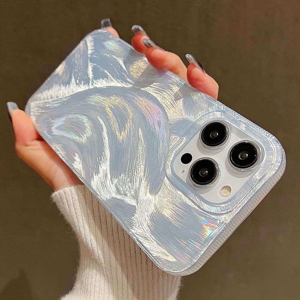 เคส โทรศัพท์มือถือ For Realme C85 15 15T 15X 15Pro C71 C75 C75X RealmeC85 Realme15X C63 C61 Note60 Note60X Note70 055