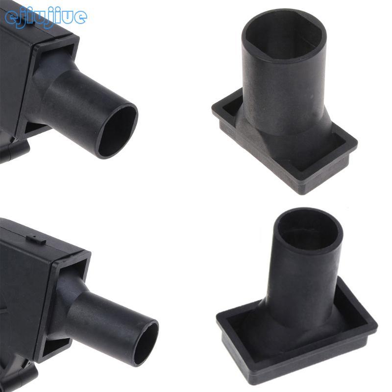 Cc 26 มม.33 มม.ท่อสําหรับ 12V 24V 5V 9733 97x97x33 มม.ทําอาหาร Air Blower