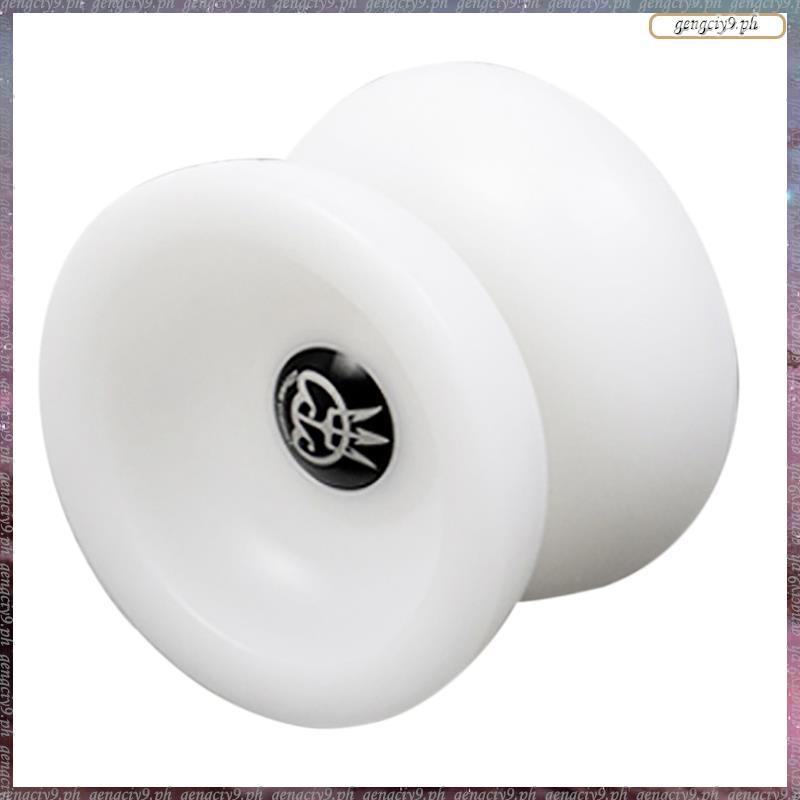[LUR] Edge-X Y1 Competitive Yo-Yo,Yoyo for BeginnersAluminnium Alloy Yoyo, Easy to Return and Practi