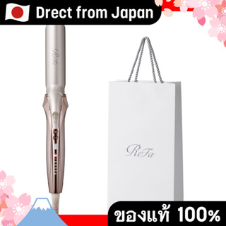 【Direct from Japan】 ◆รุ่นใหม่◆【ร้านค้าอย่างเป็นทางการเท่านั้…