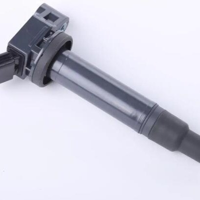 ชุดคอยล์จุดระเบิดแท้ Toyota 90919-02234, 90919-02239, 90919-02246 สำหรับ Land Cruiser Prado