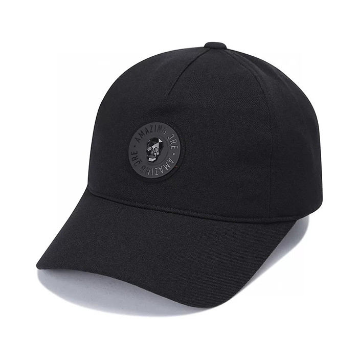 Amazing Core Baseball Cap Golf Cap Hat Golf Korea Alex Wappen