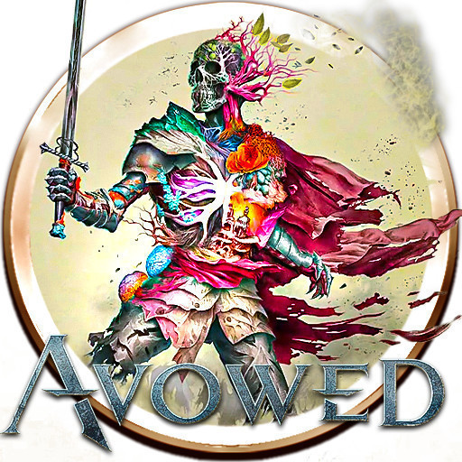 🖥️ [PC GAME] :: เกมคอม | เกมพีซี 🖥️ Avowed: Premium Edition + 2 DLCs