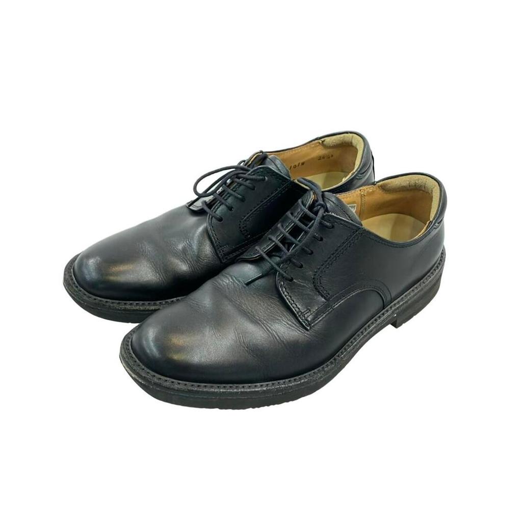 Regal Shoes Men Direct from Japan Secondhand