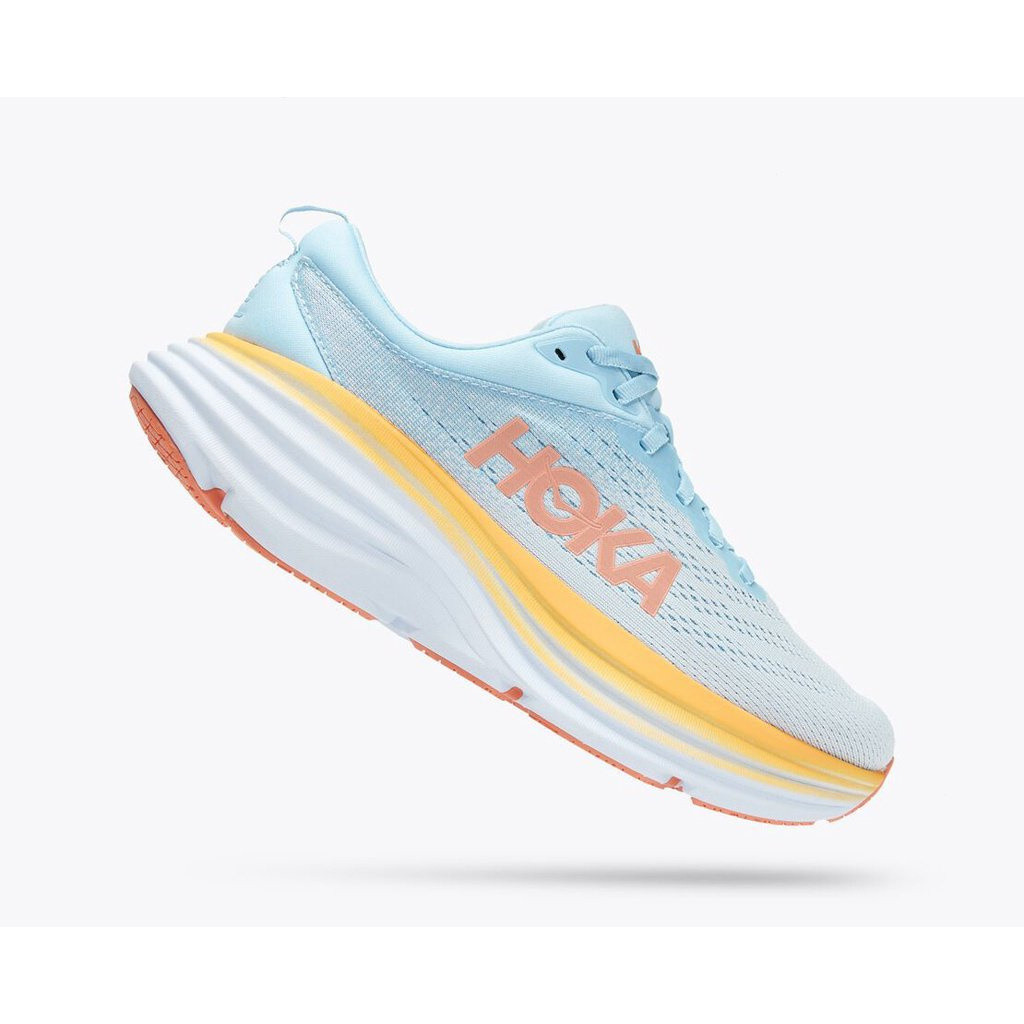 5g60 สวย H-0-KA bondi 8 | ปกติ (b) | กว้าง (ดี) | ผู้หญิง | เพลงฤดูร้อน / ลมประเทศ DVXN