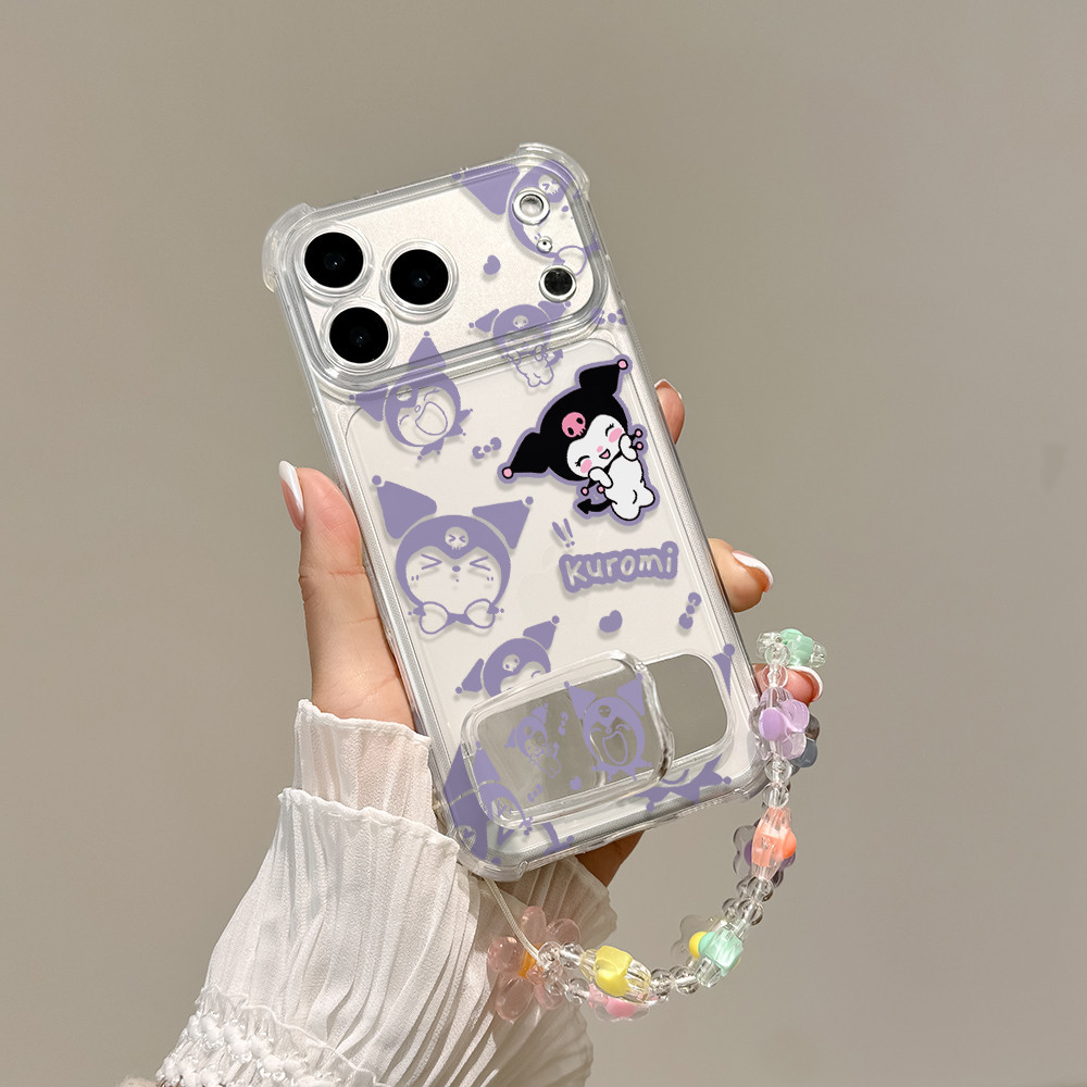 💟Bov-เหมาะสำหรับ iPhone เคสไอโฟน 17/16PROMAX Apple 17AIR 15PLUS 14 13PROMAX 12 11PRO XR-HLSJFSTKK170