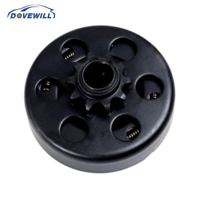 [ดูวิล] ชุดเปลี่ยนคลัตช์สำหรับรถคาร์ท 168CC