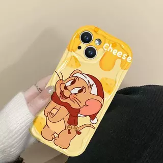 เคส Vivo Y21D Y04 Y03 Y21 Y19s Y27 Y28 Y33s Y91 Y22 Y31 Y16 Y01 Y02 Y50 Y72 Y76Y17 Y20 Y35 Y36 Y29 Y39 Y100 Y200 Y400