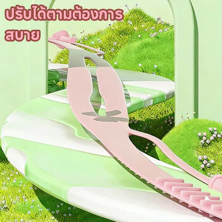 Oldlaiben 3PCS เซ็ตแว่นว่ายน้ำ หมวกว่ายน้ำ กระเป๋าใส่ชุดว่ายน้ำ ปรับระดับได้ กันน้ำกันฝ้า อุปกรณ์ว่ายน้ำครบชุด
