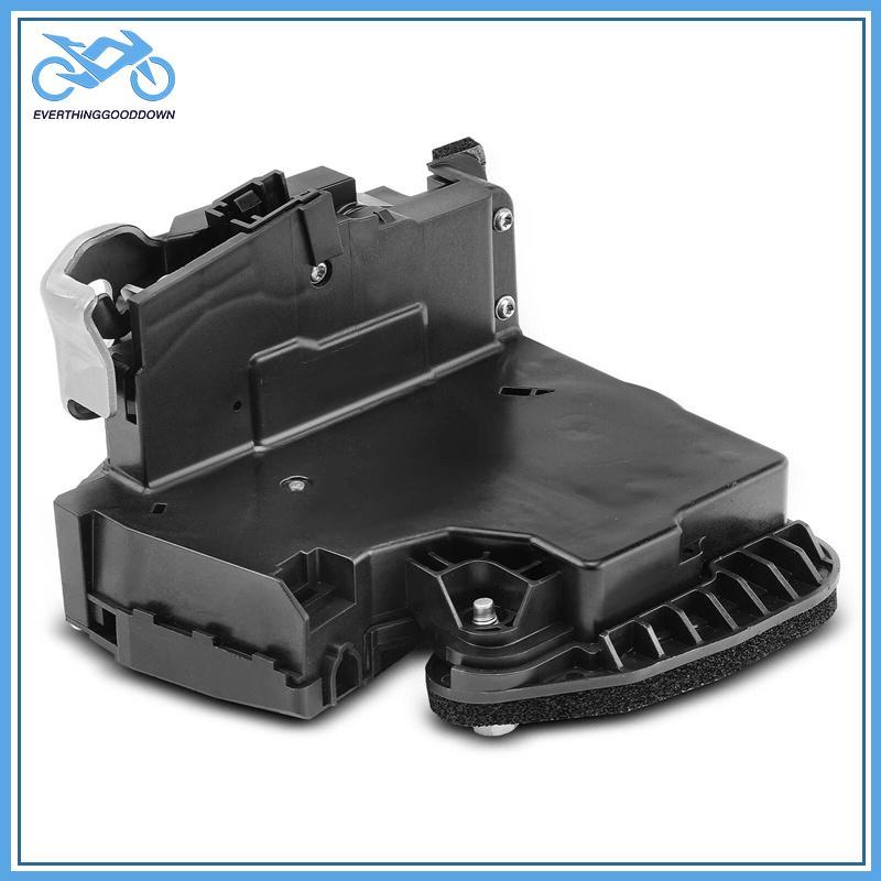 EVER ด้านหลังขวาสลักประตู Lo Actuator สําหรับ Bui Cadillac Chevy & GMC ยานพาหนะ - ATS CTS Escalade C