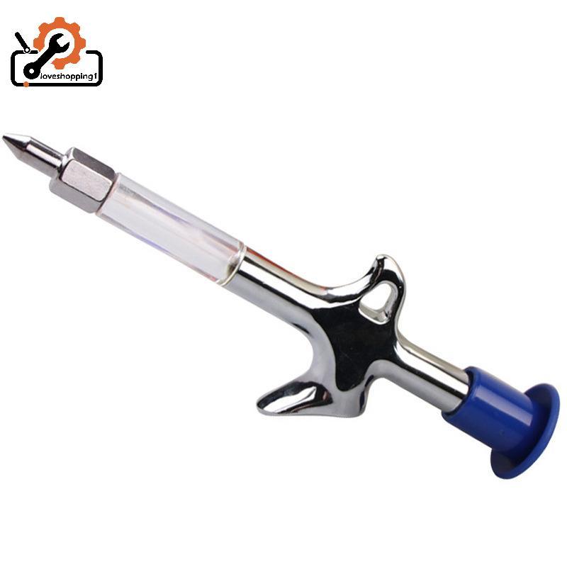 [LOV] MTB Bike Mountain Bike Hub Grease Tool, Grease , Grease Tool, Grease Application Tool Bike Bic