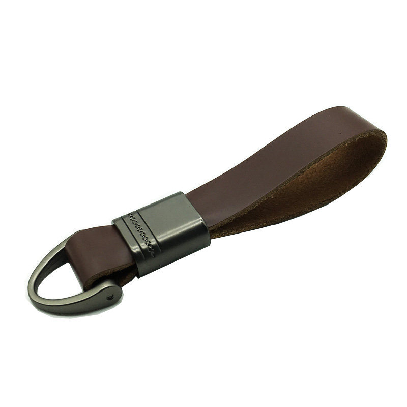 พวงกุญแจดาว พวงกุญแจ alphabet พวงกุญแจรถหนังสร้างสรรค์มีเอกลักษณ์ส่วนตัว