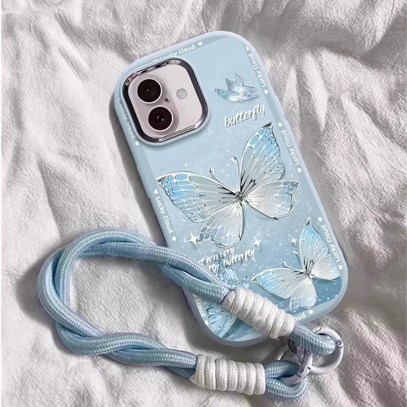 เคส Infinix + สร้อยข้อมือซิลิโคน Star ปลอก Infinix Hot 60i Smart 9 8 7 5 6 50i 40 20S 30 30i 40i 11S