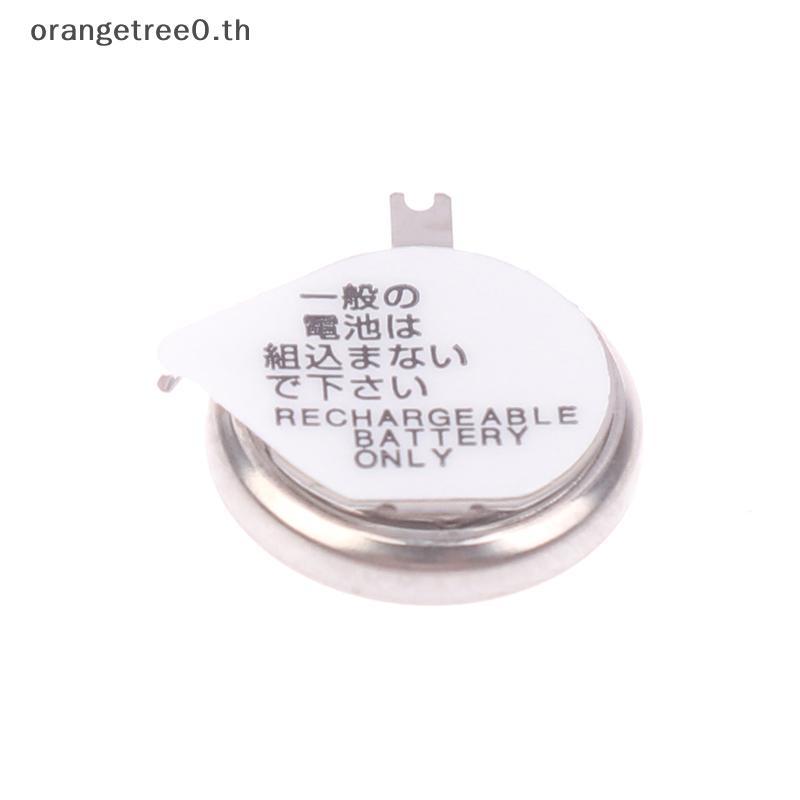 หรือ 1PCS 3023.24H TS920E 3023-34T TS920 3023 34T TS920 นาฬิกาพลังงานแบตเตอรี่ชาร์จสําหรับ V172, V17