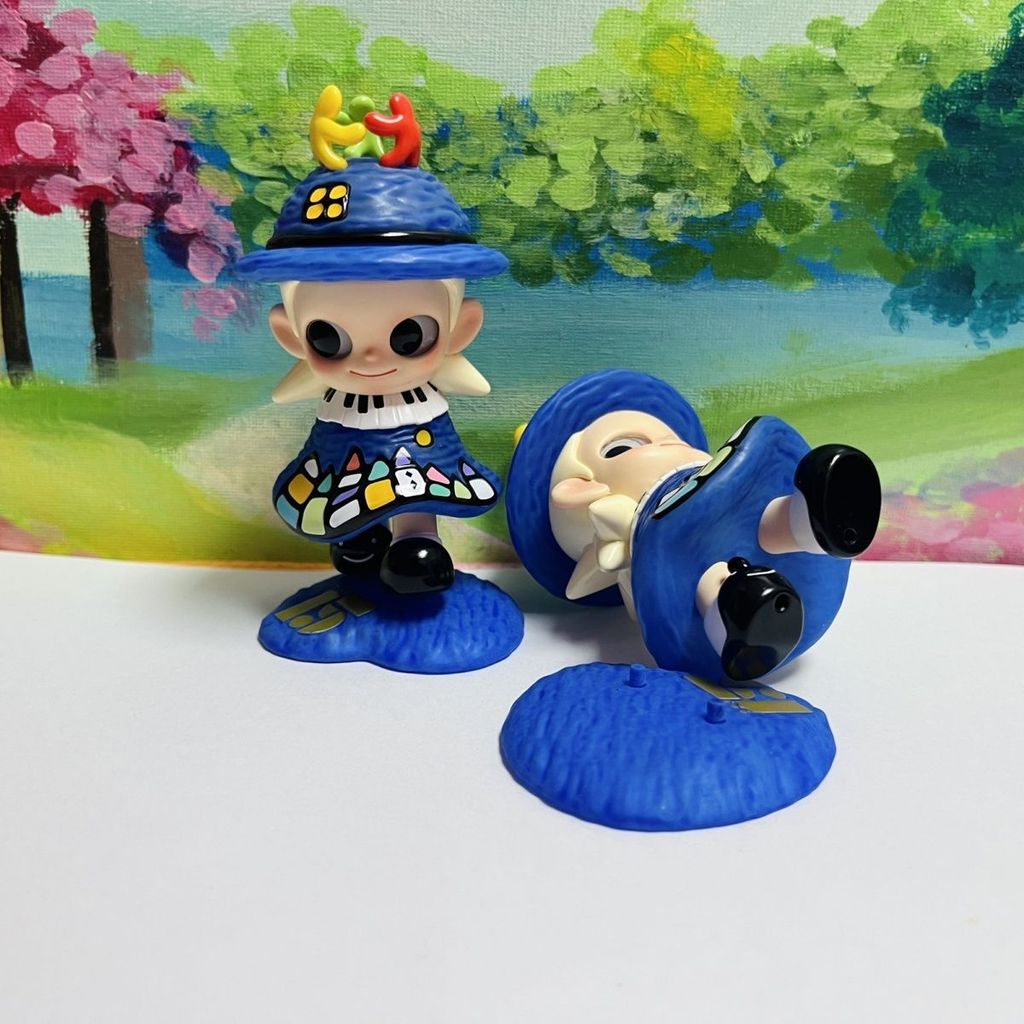 Thumbnail 6