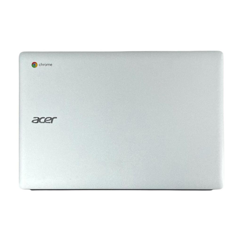 ใหม่เอี่ยม Acer/Acer Chromebook CB315-3H N19Q3 A Shell B Shell D Shell C Shell
