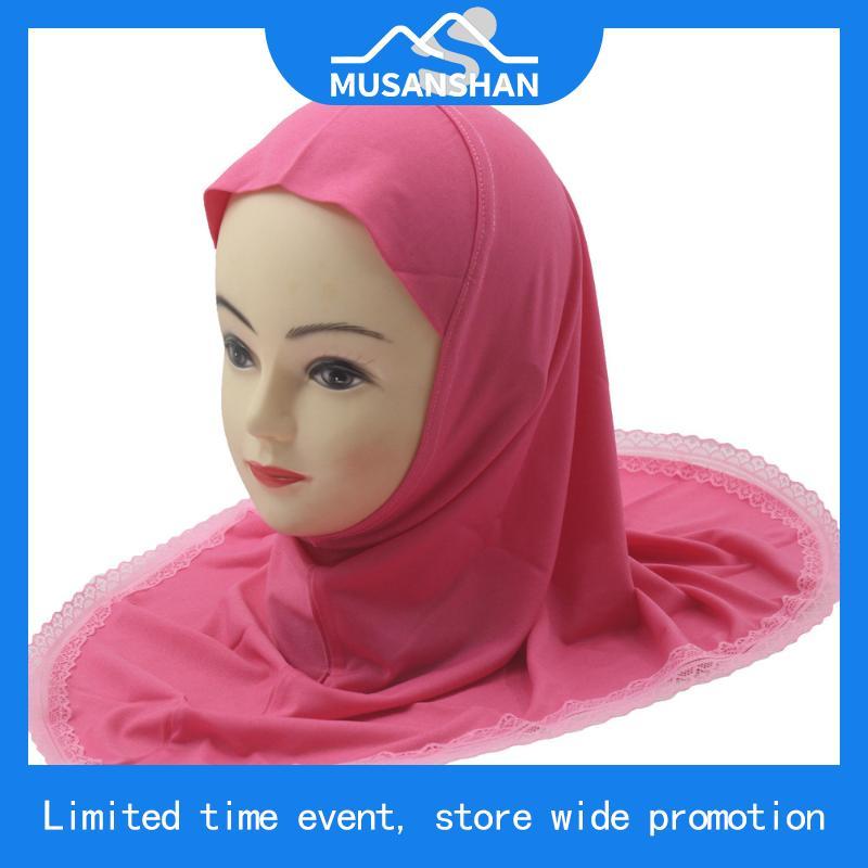 ปักมุกชีฟองเนื้อทราย พันยาว Ana shop ✨