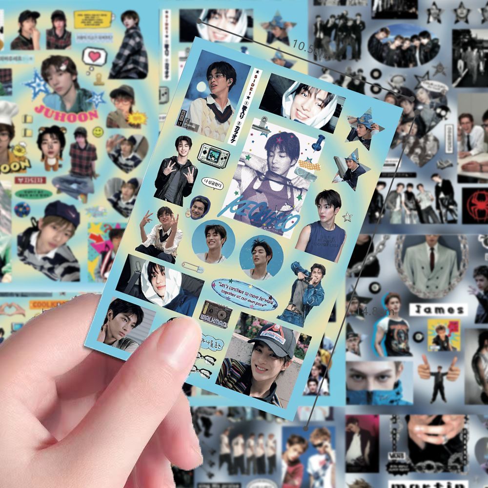 Thumbnail 4