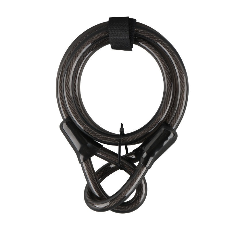 TTLOCK TTLOCK ล็อคอิเล็กทรอนิกส์ รหัสผ่านกุญแจลายนิ้วมือ รีโมทบลูทูธ ล็อคอัจฉริยะ กันน้ํากลางแจ้ง ร้