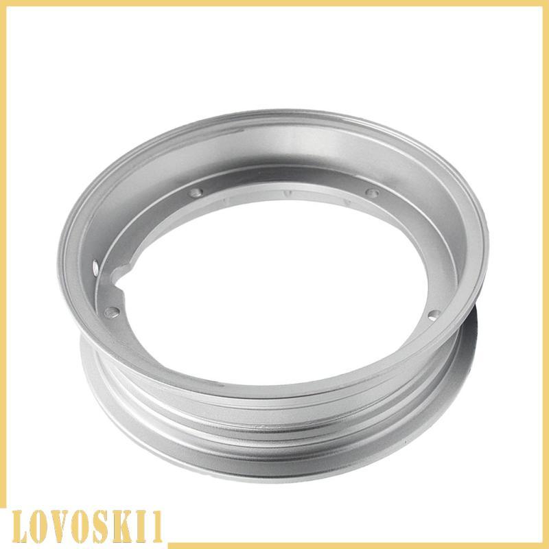 [Lovoski1] ล้อขอบมอเตอร์ไซค์ "สําหรับ LML T5 5 150 200