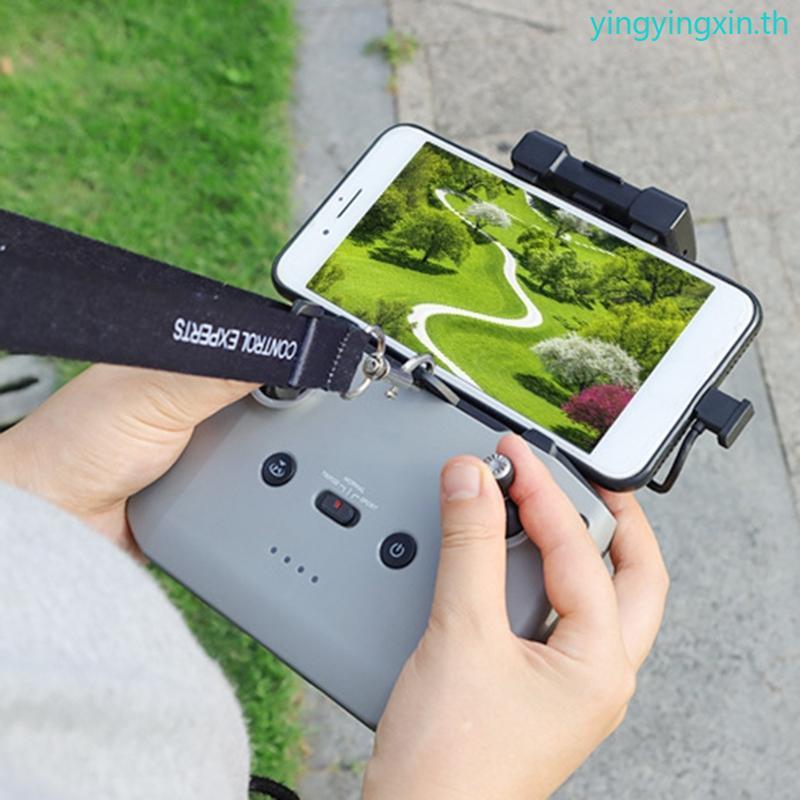 YIN สายคล้องคอน้ําหนักเบาสําหรับ RCN3 N2 N1 AIR3S ผู้ที่ชื่นชอบการถ่ายภาพ