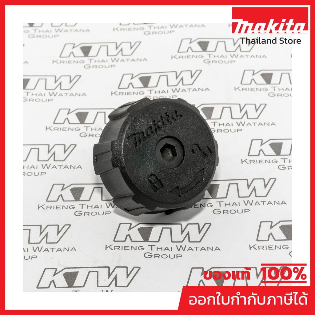 MAKITA มากีต้า MP123478-1 อะไหล่ LW1400#4 TOOLLESSBOLT ASSY NO.4 TOOLLESSBOLT ASSEMBLY FOR LW1400 Co