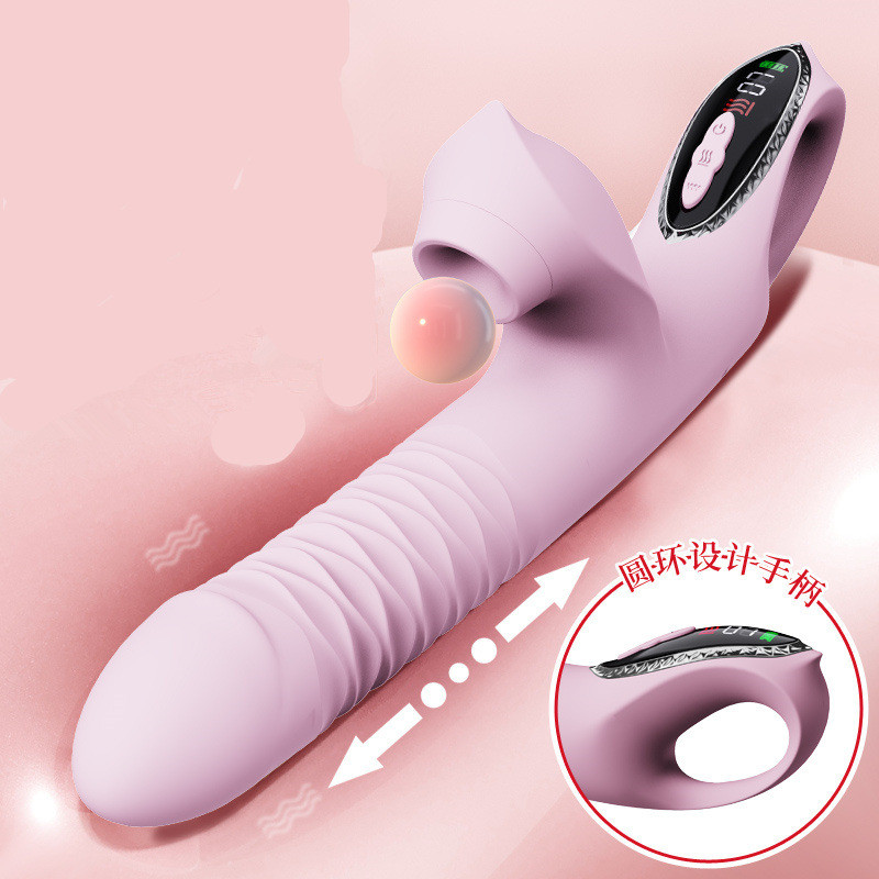 ชีวิต Good Mood Good Things แนะนํา yy3.6-75