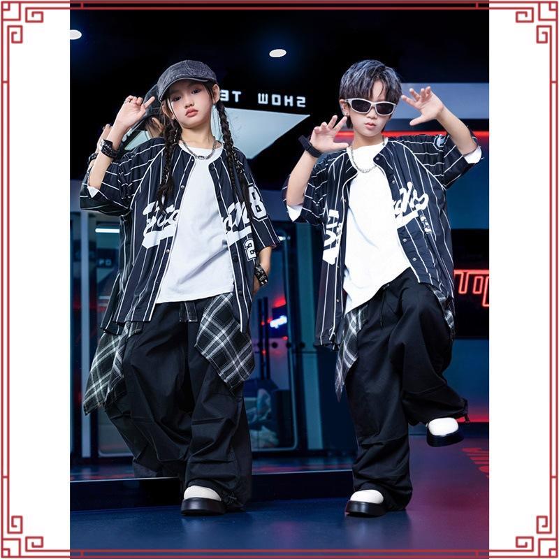 LONGSVE  BASEBALL TSHIRT - 8BALL