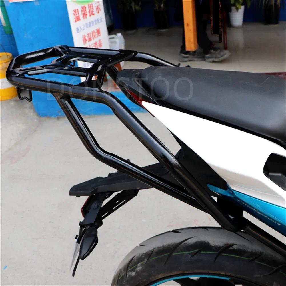 สำหรับ CFMOTO 250SR SR250 250 SR 250 คุณภาพสูงรถจักรยานเกราะ