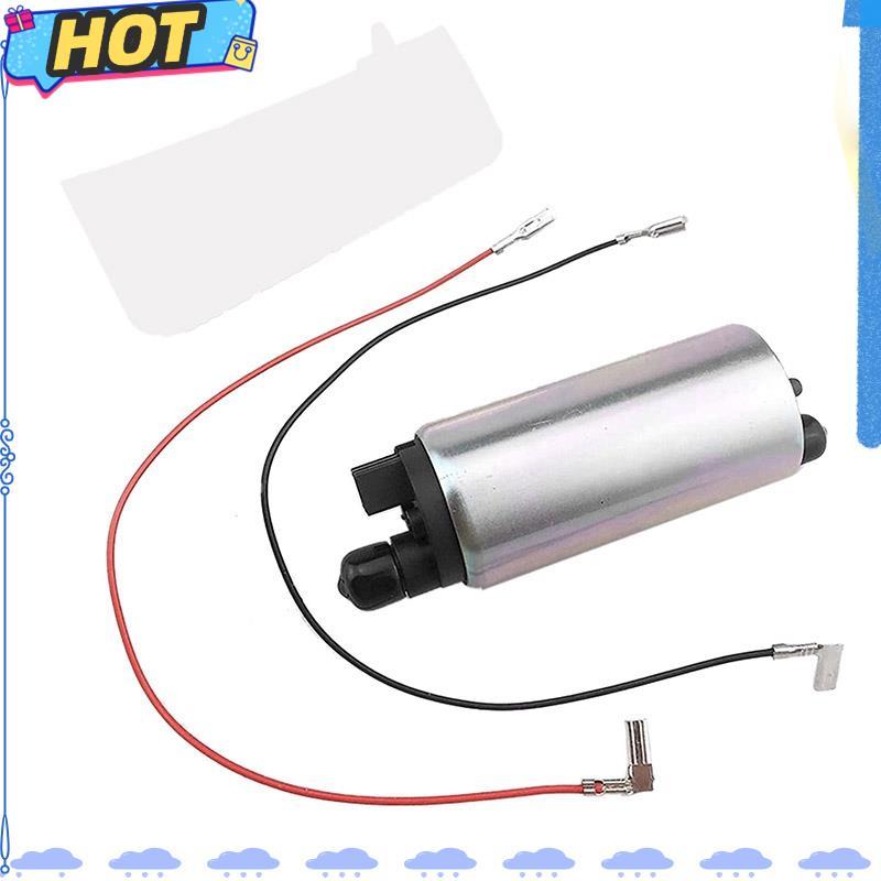 [FAST O]ปั๊มรถจักรยานยนต์สําหรับ RMZ250 RMZ450 TU250 TU250X KX250F BX250 250SL EX400 400R KLE650