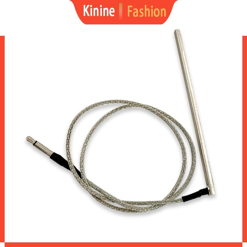 KIN Folk Guitar Pickup Strips Guitar Pickup Piezo Guitar Pickup Stick Guitar Pickup