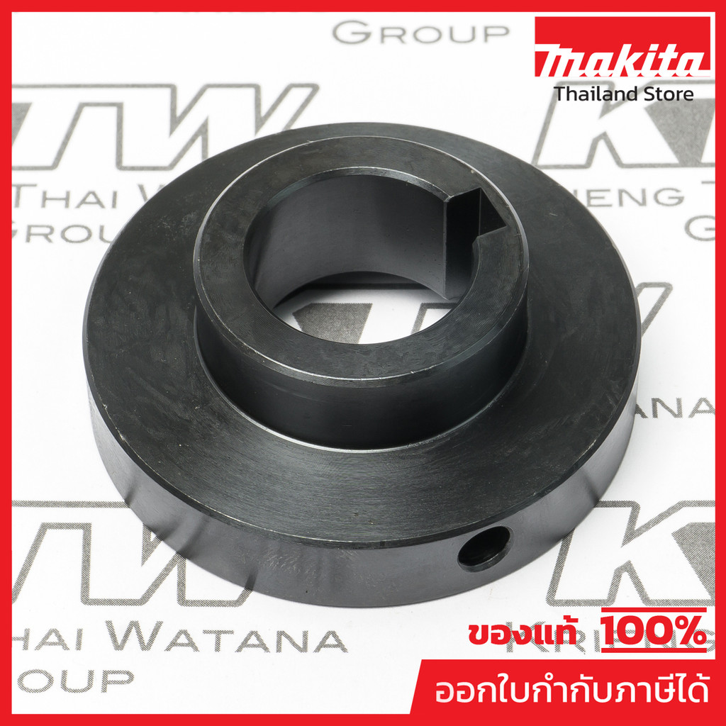MAKITA มากีต้า MP224457-3 อะไหล่ GS5000#9 INNER FLANGE 50 NO.9 INNER FLANGE 50 FOR GS5000 Code 22445