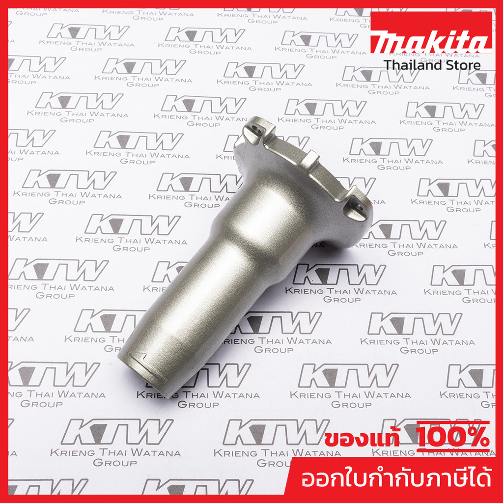 MAKITA มากีต้า MP317368-0 อะไหล่GD-0800C#8 BARREL NO.8  BARREL FOR GD0800C Code 317368-0