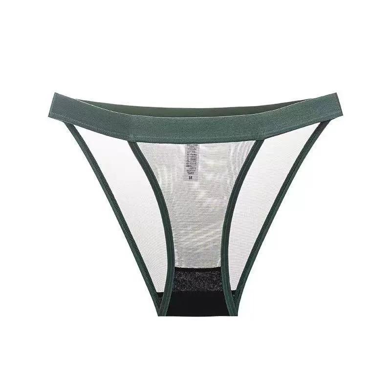 ชุดชั้นใน Modal Modal Modal Modal สุทธิฤดูใบไม้ผลิและฤดูใบไม้ผลิและฤดูใบไม้ผลิและกางเกงเต้นรําไร้รอย