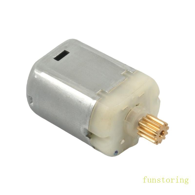 FUN ด้านหลัง Hatches ล็อคกลไกล็อคประตูด้านหลัง Actuator สําหรับ 125d เปลี่ยนชิ้นส่วนหมายเลข 8J283701